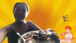 Cuando vives con tu padre vs cuando vives sola triste