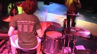 Mahopac Illusion 2007 - Bring Me To Life