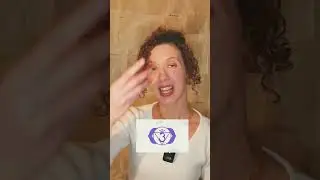 Jnana mudrá