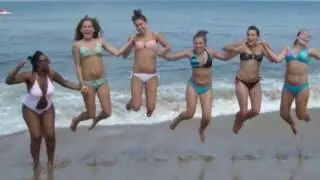 20 Beach Photos Taken At The Right Moment - Beach Fails Compilation Pictures 2015