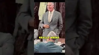 “I'm Very Spiritually Gifted” - Ryan Garcia Had A Vision About The Bohemian Grove