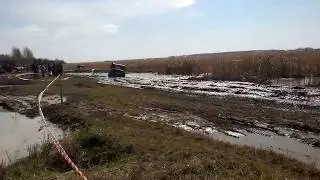 MOV 0066