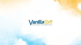 #1 Sales Engagement Software