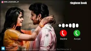 love bgm ringtone | #love | #happy | new love bgm ringtone|