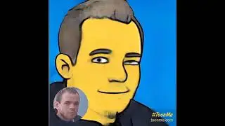 Про Сашу пісня