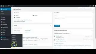 Try This if Only Homepage is Opening in WordPress