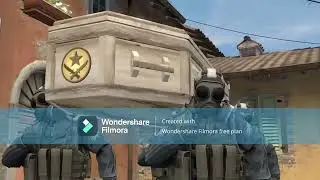 اقوى مقارنة بين Pubg Vs Cs Go