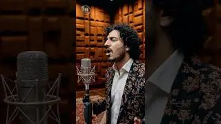 PNF Aura - “Manu daryo” | Cover 
