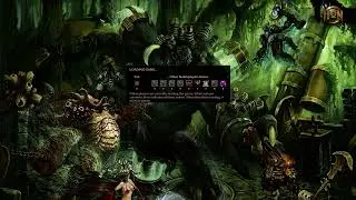 MIDWARS: VOOODOO JESTER - Heroes of Newerth / PROJECT KONGOR -  APR 29, 2025