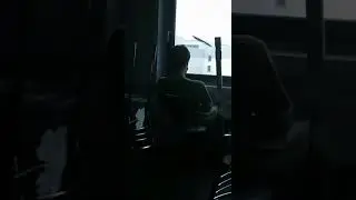 19 августа 2019 г.