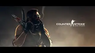 КОЕС CS