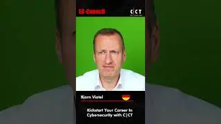 How the C|CT Program Helps You Prepare for Advanced Level Certifications