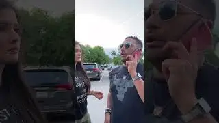 El que busca encuentra así que no revisen los celulares jajajajaj