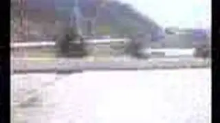 Subaru Inpreza STI 2007