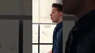 ❤Violetta En Gira❤ tradução