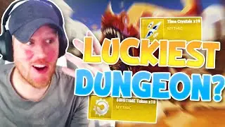 Big Time Highlights from Twitch Live Stream (11/8/23) Enjoying the Chaos!
