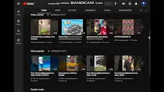 Shoutout to yoelhgo2008