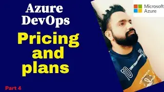 Azure devops pricing and plans | Start free plan for azure devops for windows