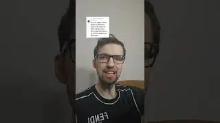 И снова потери России #моб #мобилизация #армия #войска #война