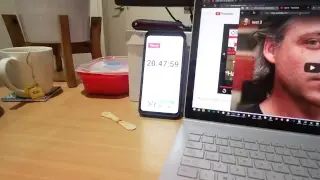test 3