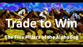 The Five Pillars of the AlphaDog