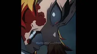 #kny
