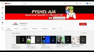 PyShel