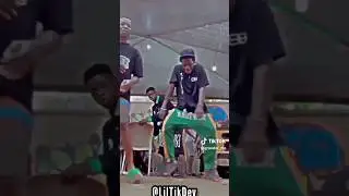 Odogwu mara... ( Everyday mara )