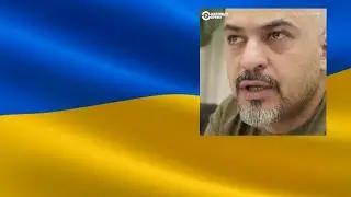 Мустафа Найем Майдан Наша История Наша Победа