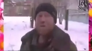Подборка приколов.Если улыбнулся поставь лайк °_°