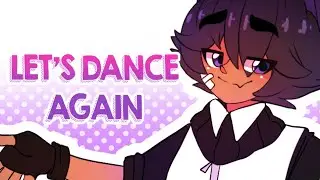 ZAI CHAN DANCE INTELLIGENCY-AUGUST (no meme)  ✨
