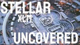 Stellar XLM, Revolutionizing Cross Border Payments