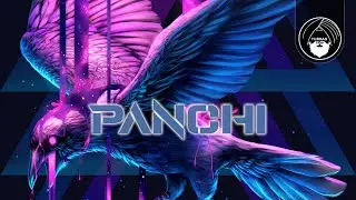 Panchi - Project 91 X DJ Rhea & Dodo | Turban Trap | Indian Trap Beat