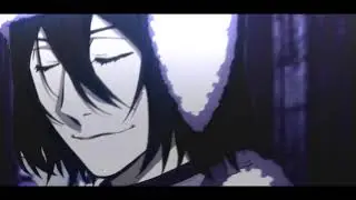 uraboku + bungo stray dogs / X