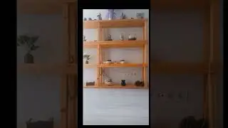 ASMR high heel walking and crushing (ASMR topuklu yürüme ve çiğneme)