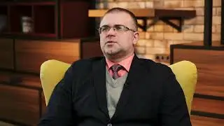 Руденко Андрей Анатольевич