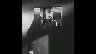 Cronica de un nino solo  (1965; Аргентина)