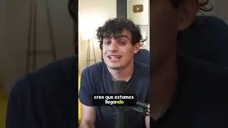 El CELULAR que se DOBLA 