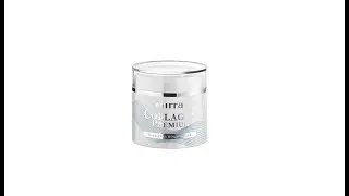 Regenerating cream