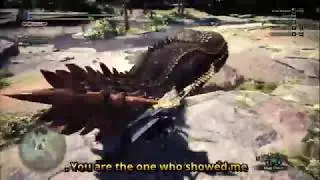 Happy Birthday (23rd) Axel