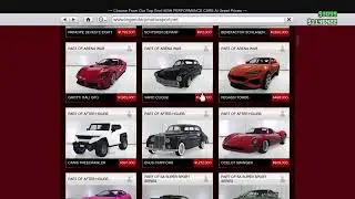 Gta v online Kurdish (LIVE)