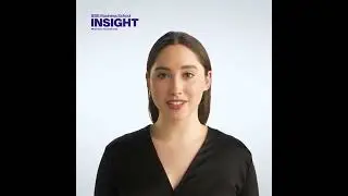 Train your brain for AI