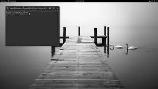 Install LibreOffice RPM package