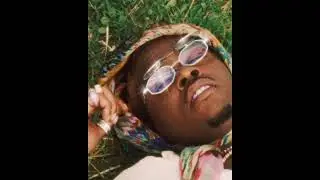 Gunna Type Beat - 