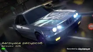 15 сентября 2018 г.