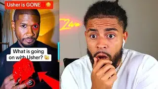 THE MOST EYE OPENING VIDEO YOU'LL SEE!! MUST WATCH!