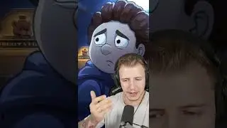 Secret Ending in FNAF: Into the Pit
