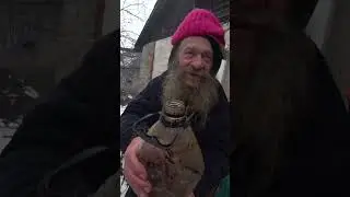 пивоварение или виноварение ч.2 #витямитя #вітямітя