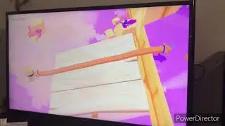 I made a game for GMTK 2021
