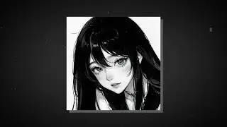 Frank Ocean - Thinkin Bout You (Sped Up TikTok Remix)